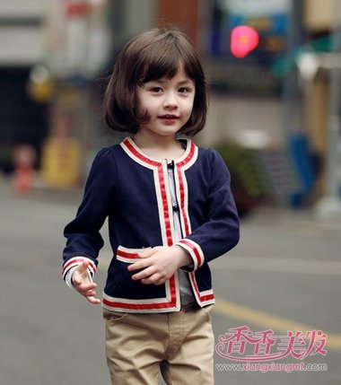 ʮ��Ůͯ�̷���ͼƬ �̷�СŮ��Ӧ����ôŪ����