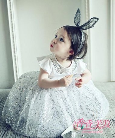 �պ�Ů�����̷����� �������еĶ̷�����