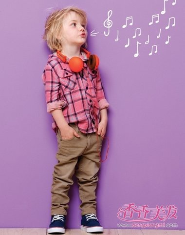 �̶̷���СŮ������ �̷�Ů�������Է���