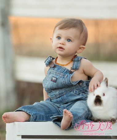 �̶̷���СŮ������ �̷�Ů�������Է���