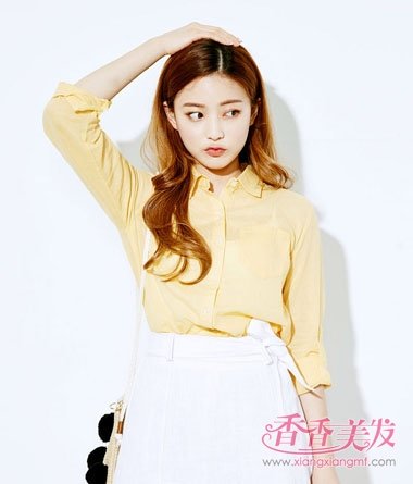 Ů��������ÿ��� 2017��������ͷʲô��