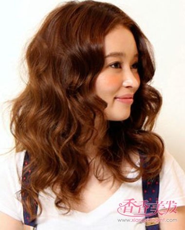 Ů��������ÿ��� 2017��������ͷʲô��