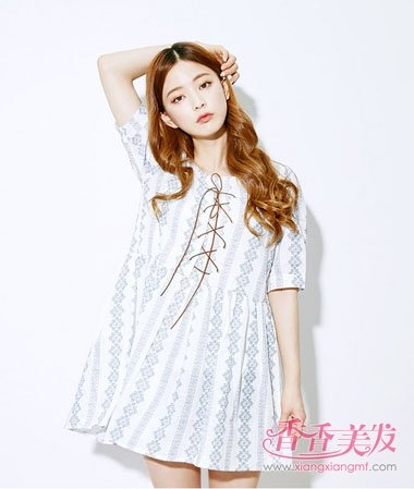 Ů��������ÿ��� 2017��������ͷʲô��