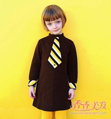 ����Ůͯ�̷�����ͼƬ 5��С���̷���ʲô����