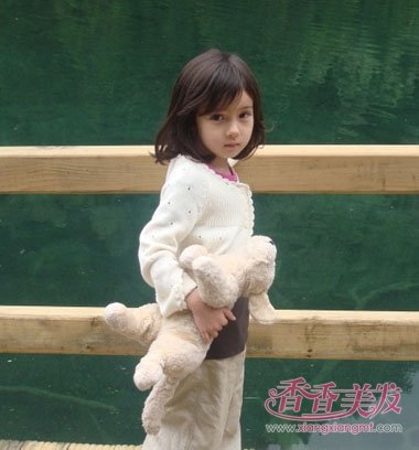 2017��Ů��ͯ�̷����� ��ͯ����Щ�̷�����ͼƬ