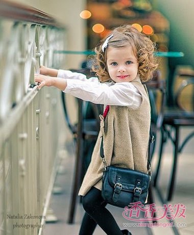 ��ͷ���������ӷ�������ͼ�� ����ͷ��С����ʲô���ķ��ͺÿ�