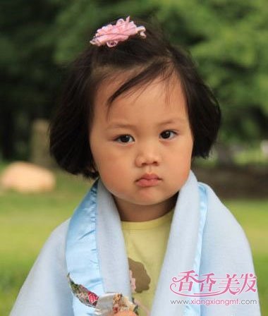 ��ͷ���������ӷ�������ͼ�� ����ͷ��С����ʲô���ķ��ͺÿ�