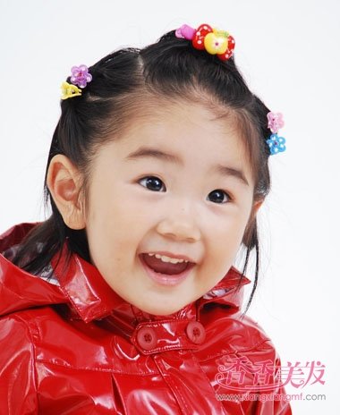 ��ͷ���������ӷ�������ͼ�� ����ͷ��С����ʲô���ķ��ͺÿ�