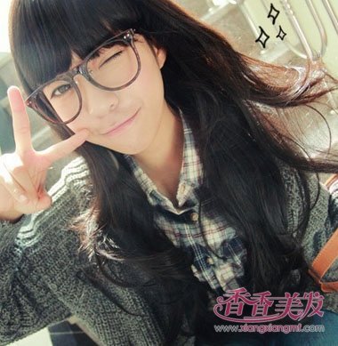 ���о���ͷ����ͼ�� ��ͷ���ĸ��־���