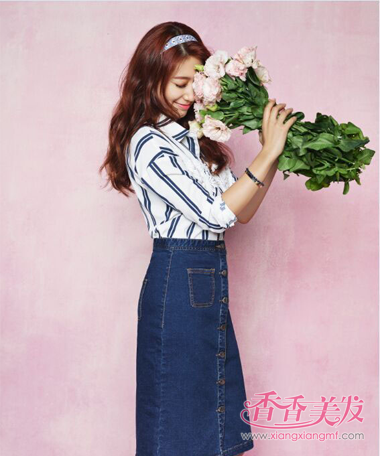 ���о���ͷ����ͼ�� ��ͷ���ĸ��־���