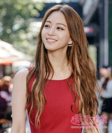 ���о���ͷ����ͼ�� ��ͷ���ĸ��־���