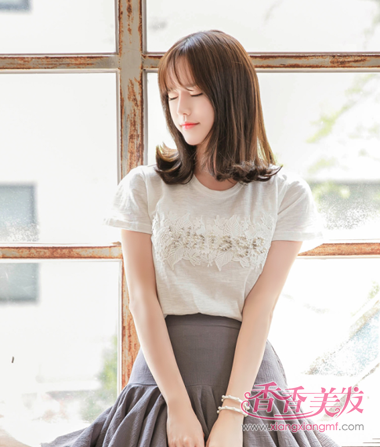 ���о���ͷ����ͼ�� ��ͷ���ĸ��־���