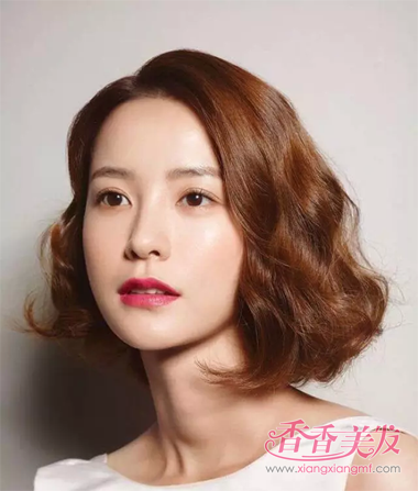 Ů�����߷̷ֶ����� ʱ�и��Զ̷�����ͼƬ