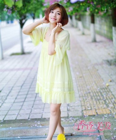 Ů�����߷̷ֶ����� ʱ�и��Զ̷�����ͼƬ