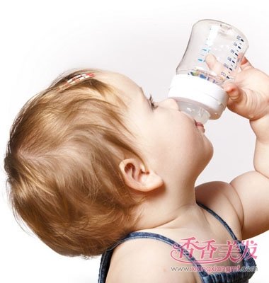 Ů��ͯ�̷�ͷ���뷢�� ŮӤ���̷��������ͼƬ