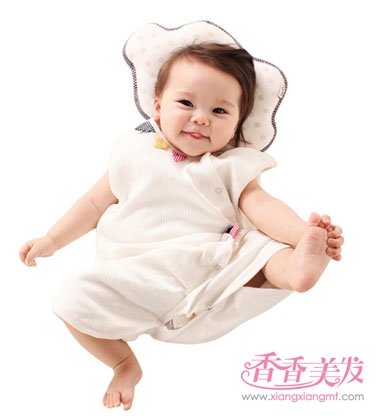 Ů��ͯ�̷�ͷ���뷢�� ŮӤ���̷��������ͼƬ