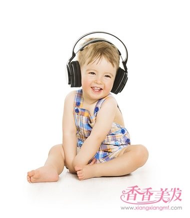 Ů��ͯ�̷�ͷ���뷢�� ŮӤ���̷��������ͼƬ