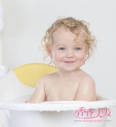 Ů��ͯ�̷�ͷ���뷢�� ŮӤ���̷��������ͼƬ