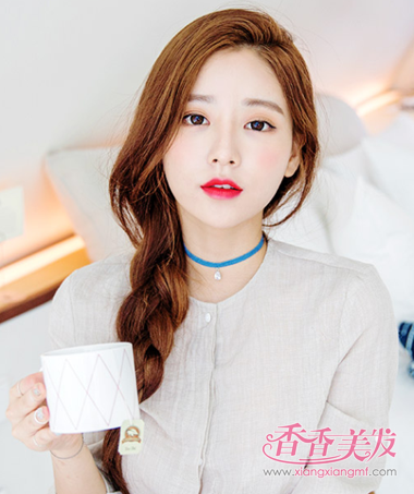 ���������������ô����ÿ� �����Լ������������