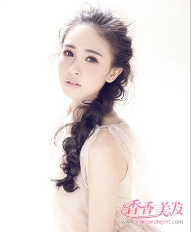 ���������������ô����ÿ� �����Լ������������