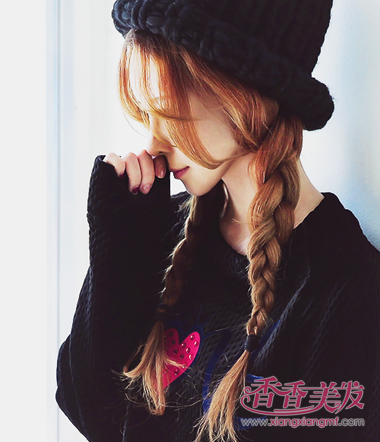 ���������������ô����ÿ� �����Լ������������