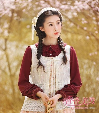 ���������������ô����ÿ� �����Լ������������