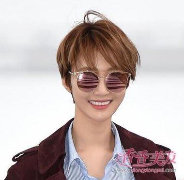 ���º������Ƕ̷����� ���Զ̷��̷�����