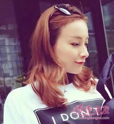 2017���г�������ʽ������ ��꿵����¾���