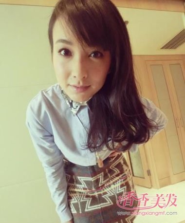 2017���г�������ʽ������ ��꿵����¾���