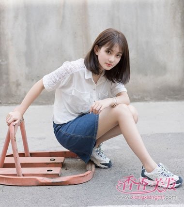 бͷ���ھ�ͷ��ͼƬ ѧ��ͷ�ھ�ͼƬ