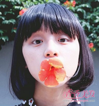 бͷ���ھ�ͷ��ͼƬ ѧ��ͷ�ھ�ͼƬ