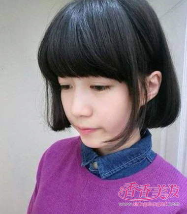 бͷ���ھ�ͷ��ͼƬ ѧ��ͷ�ھ�ͼƬ