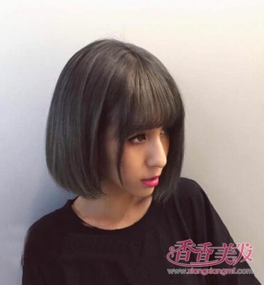 ���Ķ̷��� �̷����ļ��ַ���