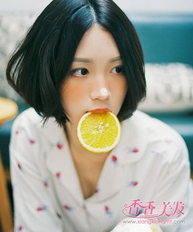 ���Ķ̷��� �̷����ļ��ַ���