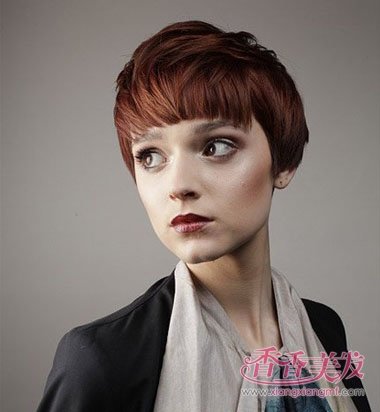 ���Ķ̷��� �̷����ļ��ַ���