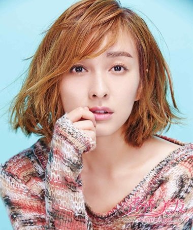 ���̷���ôŪ���ͺÿ� �̷�Ů�����ɷ���