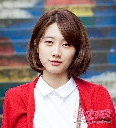 ���̷���ôŪ���ͺÿ� �̷�Ů�����ɷ���