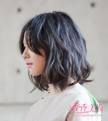 ���̷���ôŪ���ͺÿ� �̷�Ů�����ɷ���