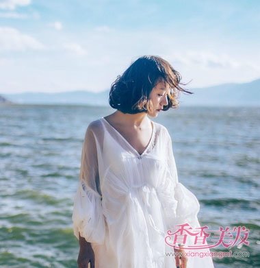 ���̷���ôŪ���ͺÿ� �̷�Ů�����ɷ���