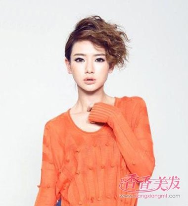 ���̷���ôŪ���ͺÿ� �̷�Ů�����ɷ���