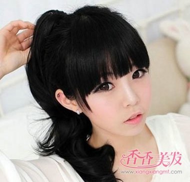 ��ɫ���˾��� �ÿ����˰��ŵľ���