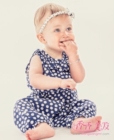 Ů����ͯ�̷����� ��ͯ�̷���ͼ