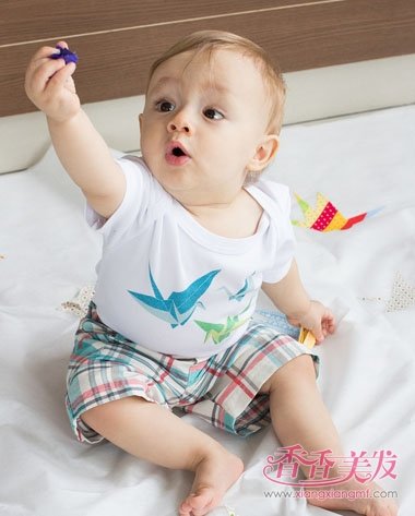 Ů����ͯ�̷����� ��ͯ�̷���ͼ