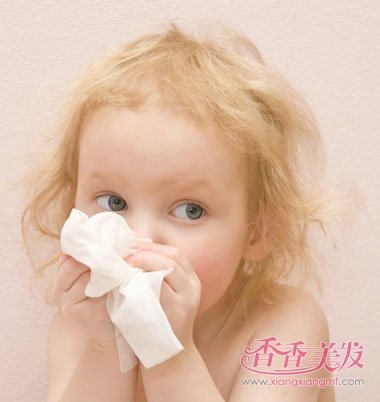 Ů����ͯ�̷����� ��ͯ�̷���ͼ