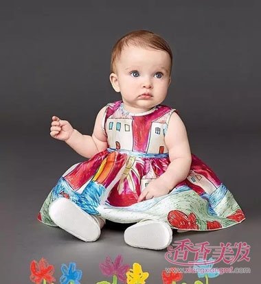 Ů����ͯ�̷����� ��ͯ�̷���ͼ