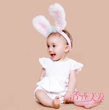 Ů����ͯ�̷����� ��ͯ�̷���ͼ