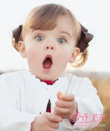 �ɰ��̷������������� ��ͯ�̷����ӷ���ͼƬ