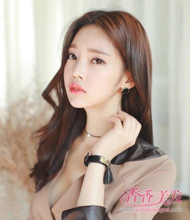 �г�ͷ���ʺ���ʲô�� ���̾�������ͼƬ