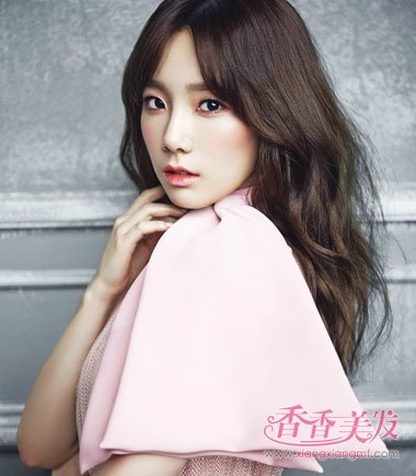 �г�ͷ���ʺ���ʲô�� ���̾�������ͼƬ