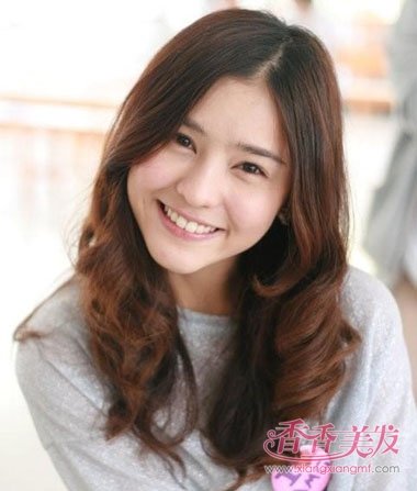 �г�ͷ���ʺ���ʲô�� ���̾�������ͼƬ